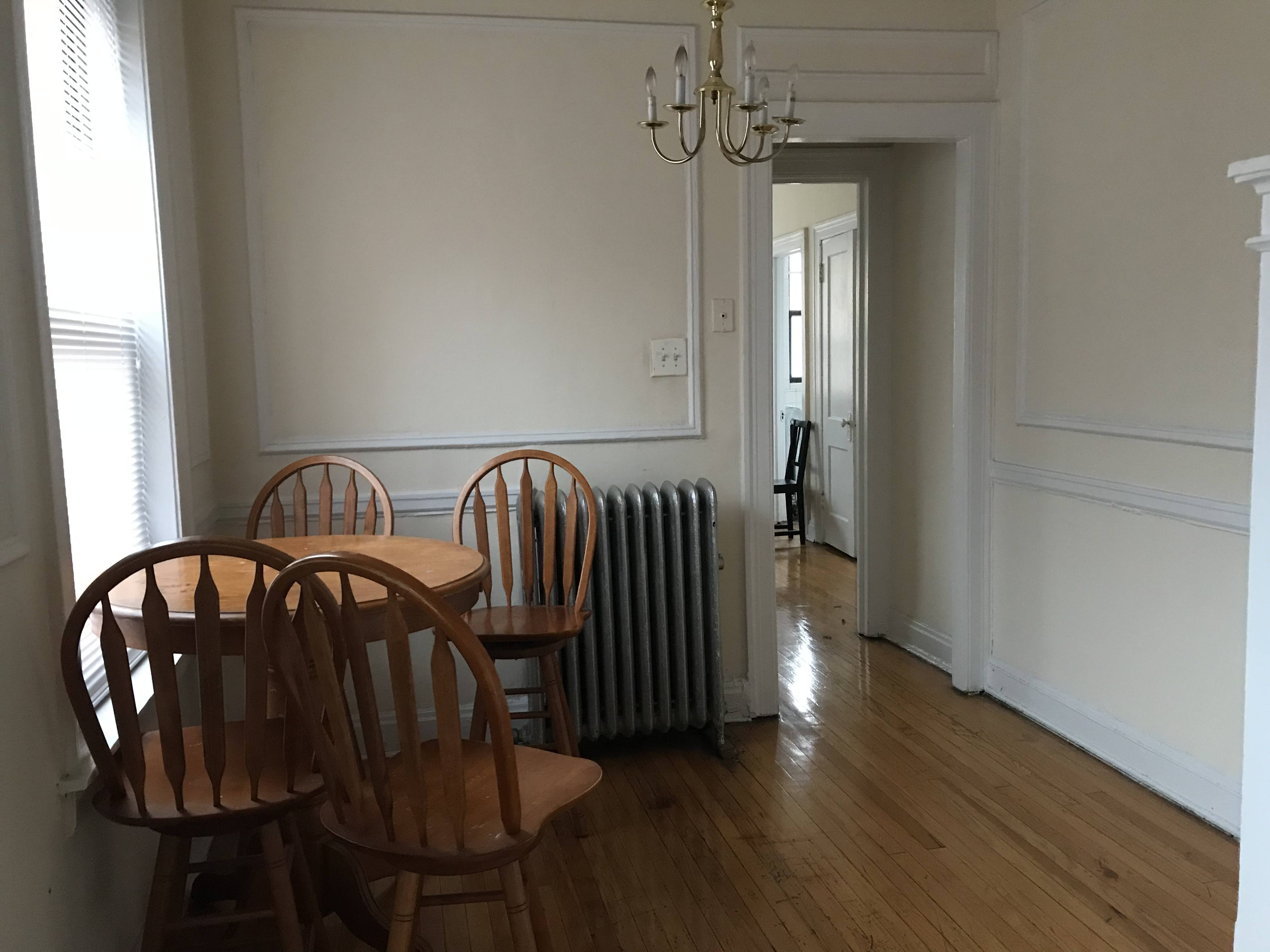 620 W. Addison St. 620 W. Addison St., Chicago, IL 60613